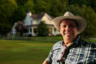 Ricardo Chimirri Candia analisa como políticas territoriais inovadoras podem abrir novas fronteiras para o crescimento econômico e social.