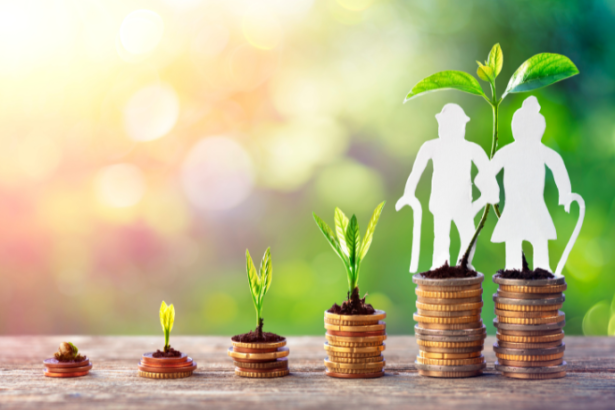 Elias Assum Sabbag Junior mostra como o planejamento de aposentadoria pode transformar o seu futuro financeiro com decisões simples.