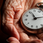 Gustavo Luíz Guilherme Pinto analisa como o envelhecimento da população desafia e transforma os sistemas de saúde.