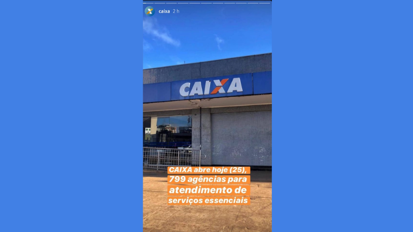 A visão de Pedro Guimarães sobre a eficiência nacional: quando a execução rápida e precisa se torna marca de identidade.