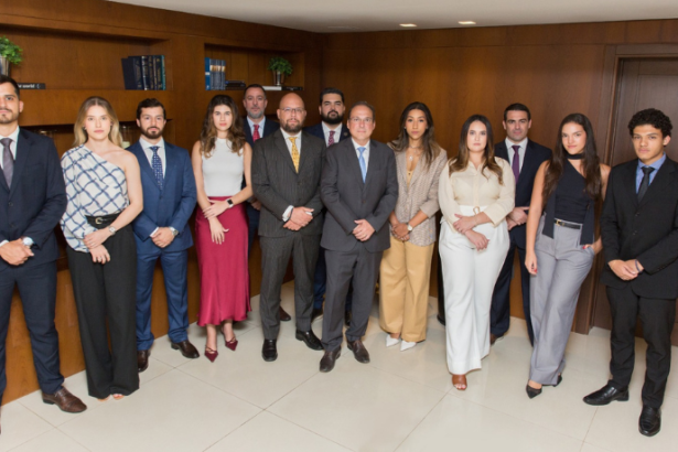 Rodrigo Gonçalves Pimentel mostra como a recuperação judicial pode ser o caminho para evitar a falência.