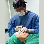 Dr. Milton Seigi Hayashi explica quando a otoplastia é indicada e como ela pode transformar a autoestima.