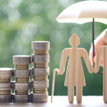 Sindnapi - Sindicato Nacional dos Aposentados, Pensionistas e Idosos destaca a importância de políticas públicas e investimentos para a economia da longevidade no Brasil.