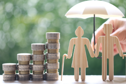 Sindnapi - Sindicato Nacional dos Aposentados, Pensionistas e Idosos destaca a importância de políticas públicas e investimentos para a economia da longevidade no Brasil.