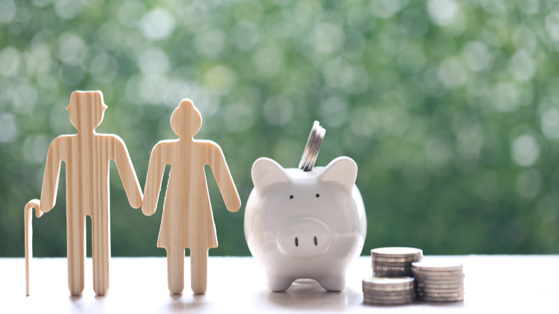 Descubra com o Sindnapi - Sindicato Nacional dos Aposentados, Pensionistas e Idosos por que acelerar ações para um envelhecimento ativo fortalece a economia da longevidade.