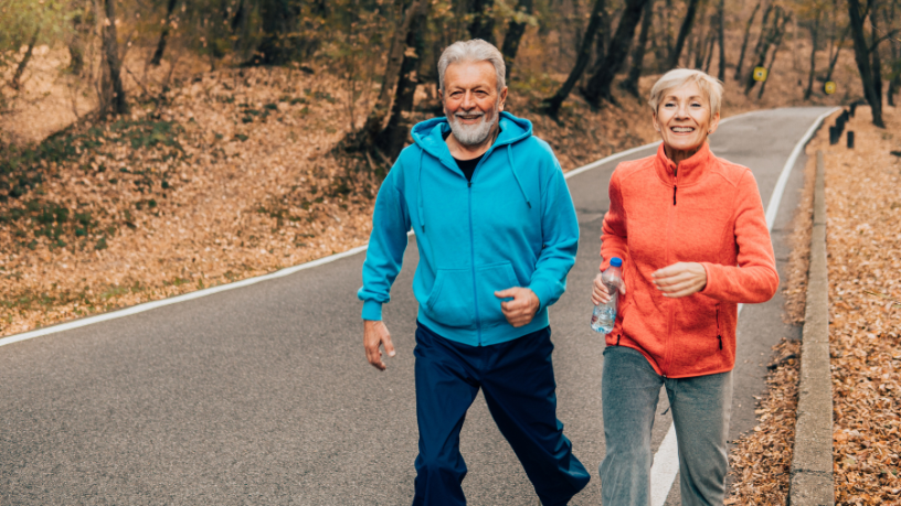 Exercícios que equilibram atenção e emoções ganham destaque na abordagem terapêutica apresentada por Alexandre Costa Pedrosa.