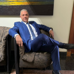 Leonardo Manzan explica como as novas regras do IBS impactam o planejamento tributário e os limites da elisão fiscal.