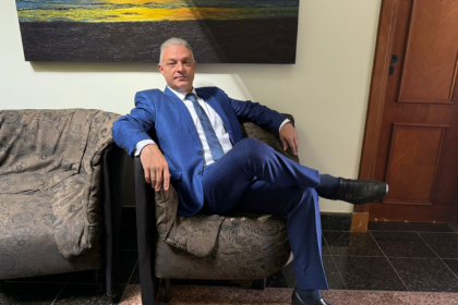 Leonardo Manzan explica como as novas regras do IBS impactam o planejamento tributário e os limites da elisão fiscal.