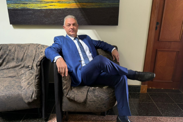 Leonardo Manzan explica como as novas regras do IBS impactam o planejamento tributário e os limites da elisão fiscal.