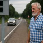 Radares que salvam vidas mostram como a fiscalização eletrônica reduz acidentes de verdade, destaca Aldo Vendramin.