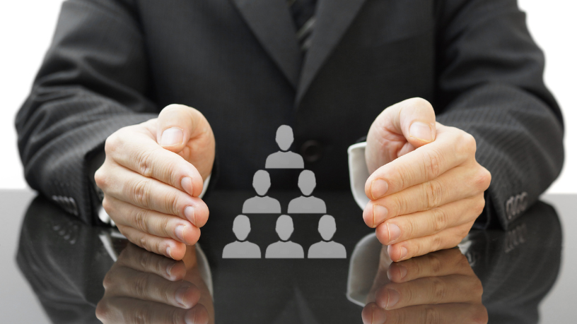 Transformar conhecimento em decisão é o que diferencia gestores que impulsionam negócios, destaca Alfredo Moreira Filho.