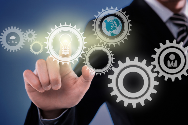 Empresas inteligentes crescem quando o aprendizado vira ação estratégica, explica Alfredo Moreira Filho.