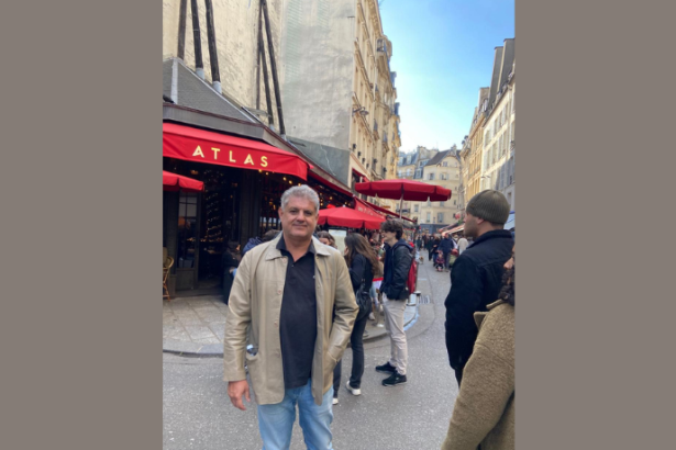 Destinos brasileiros ideais para quem viaja sozinho unem liberdade, segurança e descobertas pessoais, observa Leonardo Rocha de Almeida Abreu.