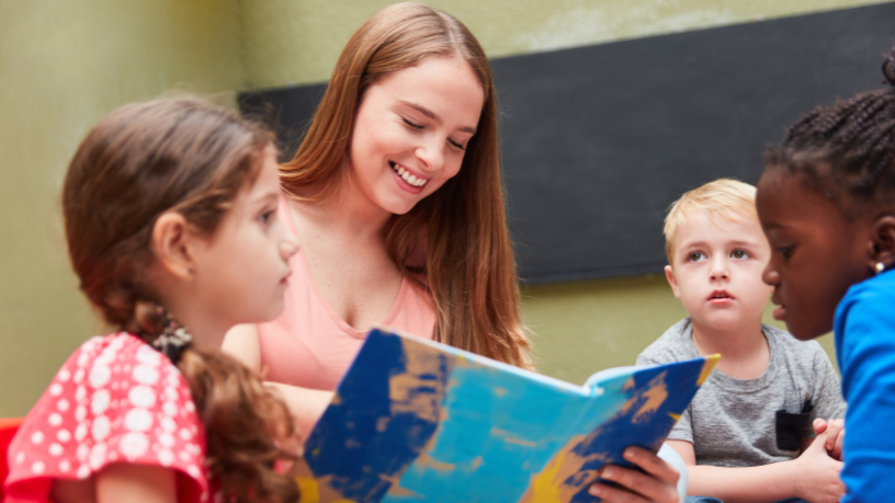 Quando Sérgio Bento De Araújo aborda a educação integral, o ensino ganha sentido ao unir conhecimento, emoções e relações.