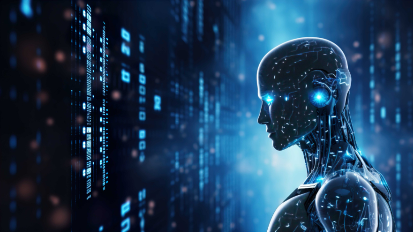 Para a Nexdata Tecnologia Ltda, integrar dados de ponta a ponta é o caminho para decisões mais rápidas e confiáveis.