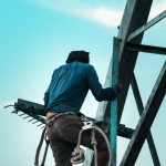 Jornada 6x1 e reformas estruturais: Por que o debate precisa ser ampliado? Veja neste artigo sob a perspectiva da produtividade e da organização do setor. Conteúdo de Valderci Malagosini Machado.