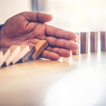 Na visão de Victor Boris Santos Maciel, gestão de riscos e compliance estruturam decisões mais seguras, fortalecendo a eficiência empresarial rumo ao crescimento sustentável.