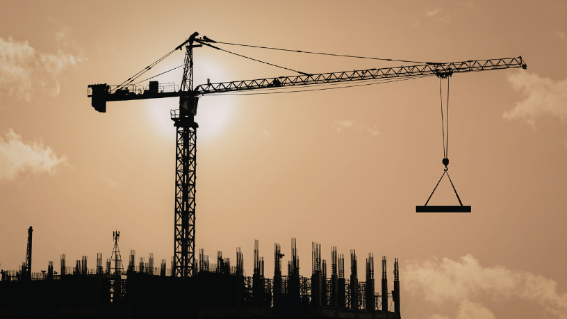 Em Jornada 6x1 e reformas estruturais: Por que o debate precisa ser ampliado? Veja neste artigo, o diálogo técnico se mostra essencial para avanços sustentáveis. Produção de Valderci Malagosini Machado.