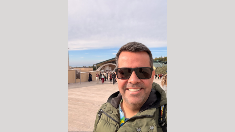 A partir da análise de Vinicius Tadeu Sattin Rodrigues, veja quando a densidade mamária indicada no laudo exige mudanças no rastreamento.