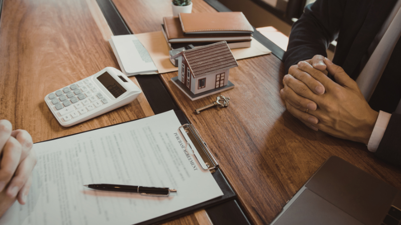 Alex Nabuco Dos Santos