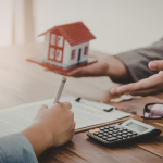 Alex Nabuco Dos Santos