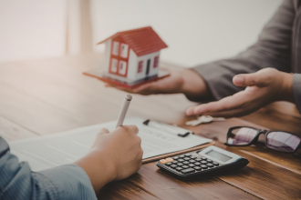 Alex Nabuco Dos Santos