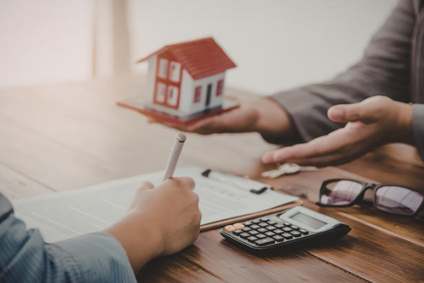 Alex Nabuco Dos Santos