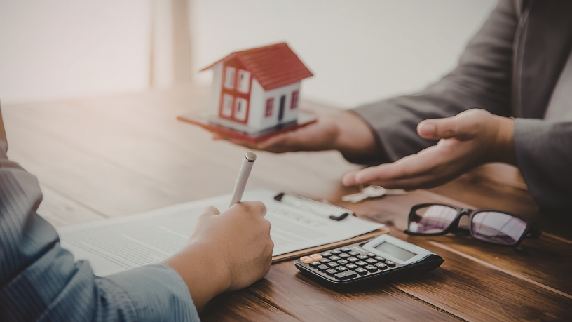 Alex Nabuco Dos Santos