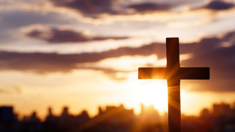 Jose Eduardo De Oliveira e Silva