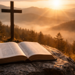 Jose Eduardo De Oliveira e Silva