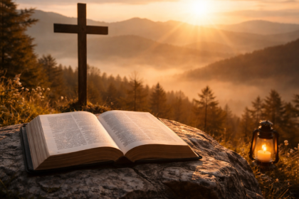 Jose Eduardo De Oliveira e Silva