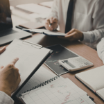 Paulo Roberto Gomes Fernandes relembra como a missão do Sebrae na OTC 2011 impulsionou a presença brasileira em Houston e fortaleceu a visibilidade do país no setor de energia offshore.