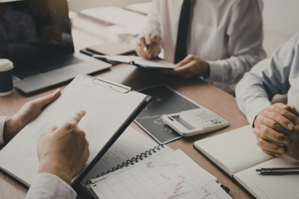 Paulo Roberto Gomes Fernandes relembra como a missão do Sebrae na OTC 2011 impulsionou a presença brasileira em Houston e fortaleceu a visibilidade do país no setor de energia offshore.