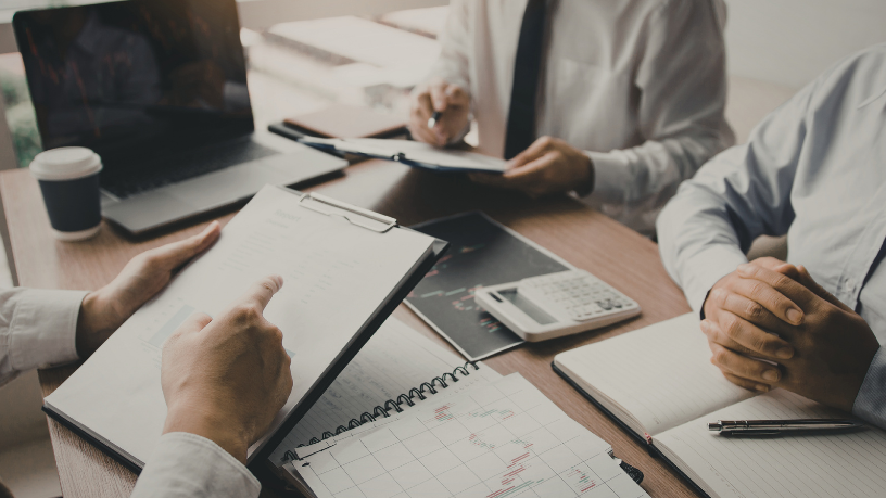 Paulo Roberto Gomes Fernandes relembra como a missão do Sebrae na OTC 2011 impulsionou a presença brasileira em Houston e fortaleceu a visibilidade do país no setor de energia offshore.