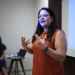 A liderança no setor editorial educativo influencia inovação e desenvolvimento pedagógico, segundo a Sigma Educação e Tecnologia Ltda.