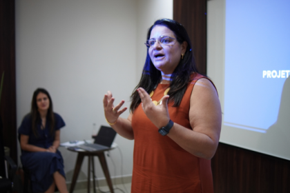 A liderança no setor editorial educativo influencia inovação e desenvolvimento pedagógico, segundo a Sigma Educação e Tecnologia Ltda.