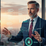 Vitor Barreto Moreira