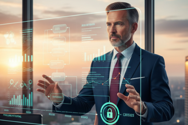 Vitor Barreto Moreira