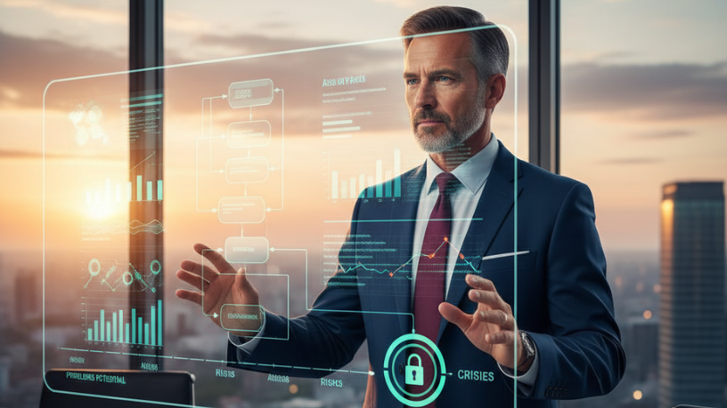 Vitor Barreto Moreira