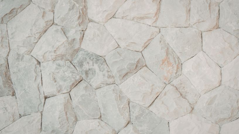 Daugliesi Giacomasi Souza