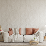 Daugliesi Giacomasi Souza