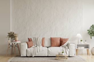 Daugliesi Giacomasi Souza