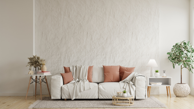 Daugliesi Giacomasi Souza