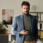 Guilherme Silva Ribeiro Campos