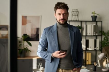 Guilherme Silva Ribeiro Campos