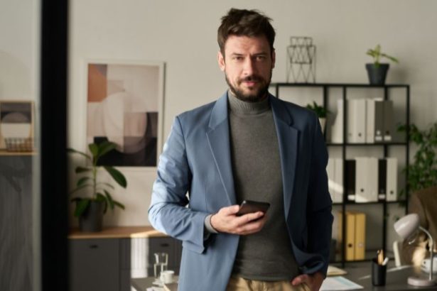 Guilherme Silva Ribeiro Campos