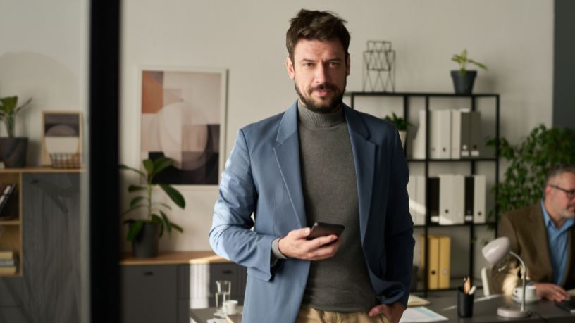 Guilherme Silva Ribeiro Campos