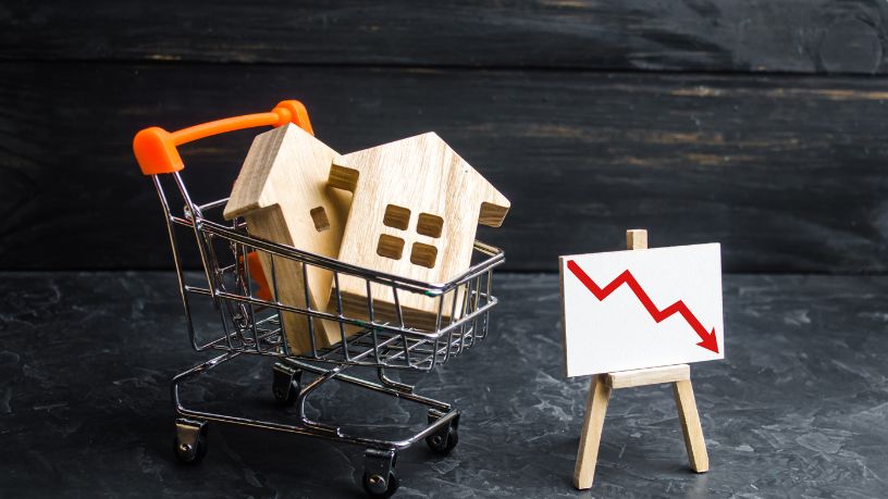 Guilherme Silva Ribeiro Campos