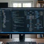 Jean Pierre Lessa e Santos Ferreira