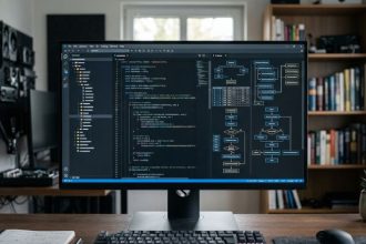 Jean Pierre Lessa e Santos Ferreira